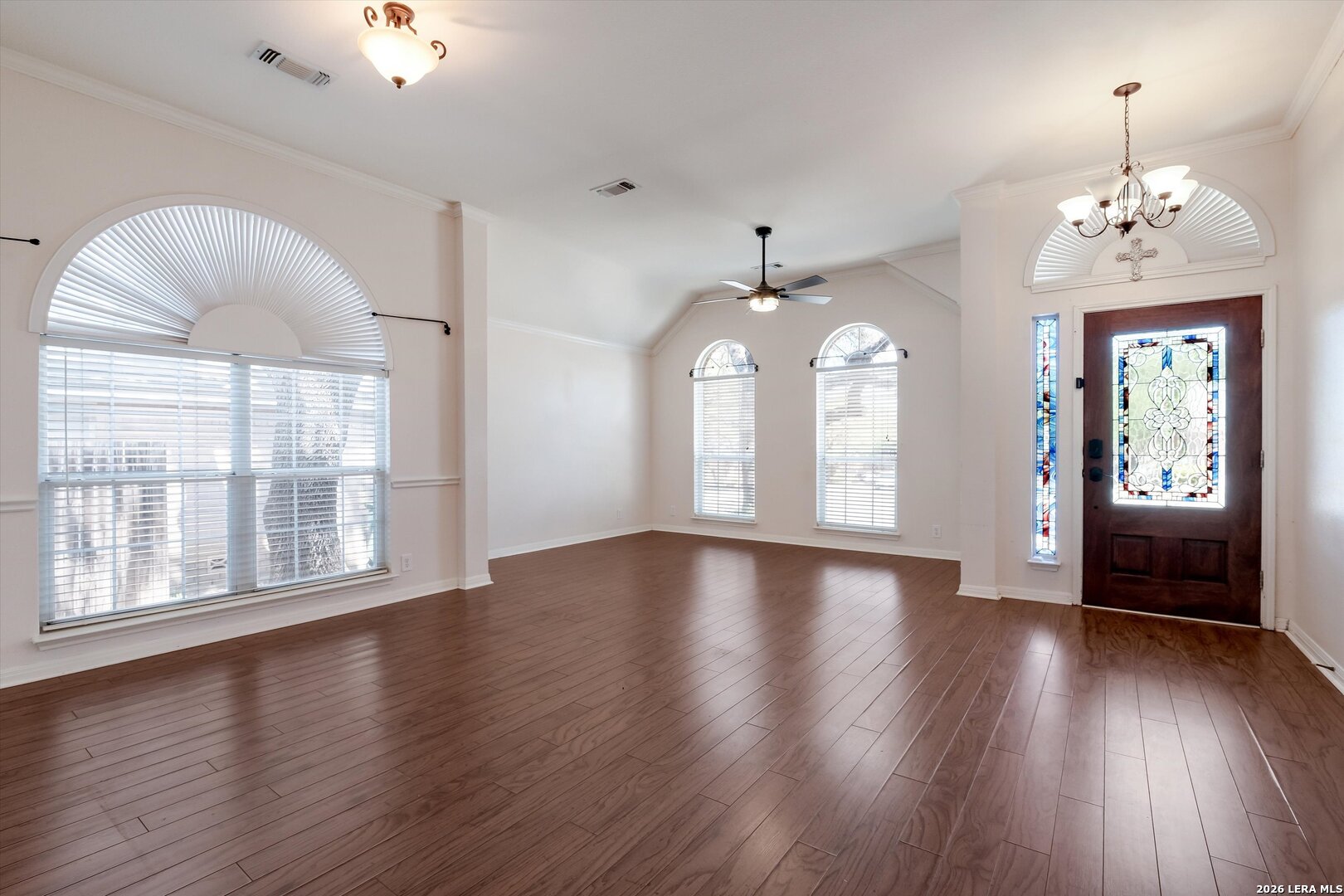 11 Bedford Oaks San Antonio TX 78254