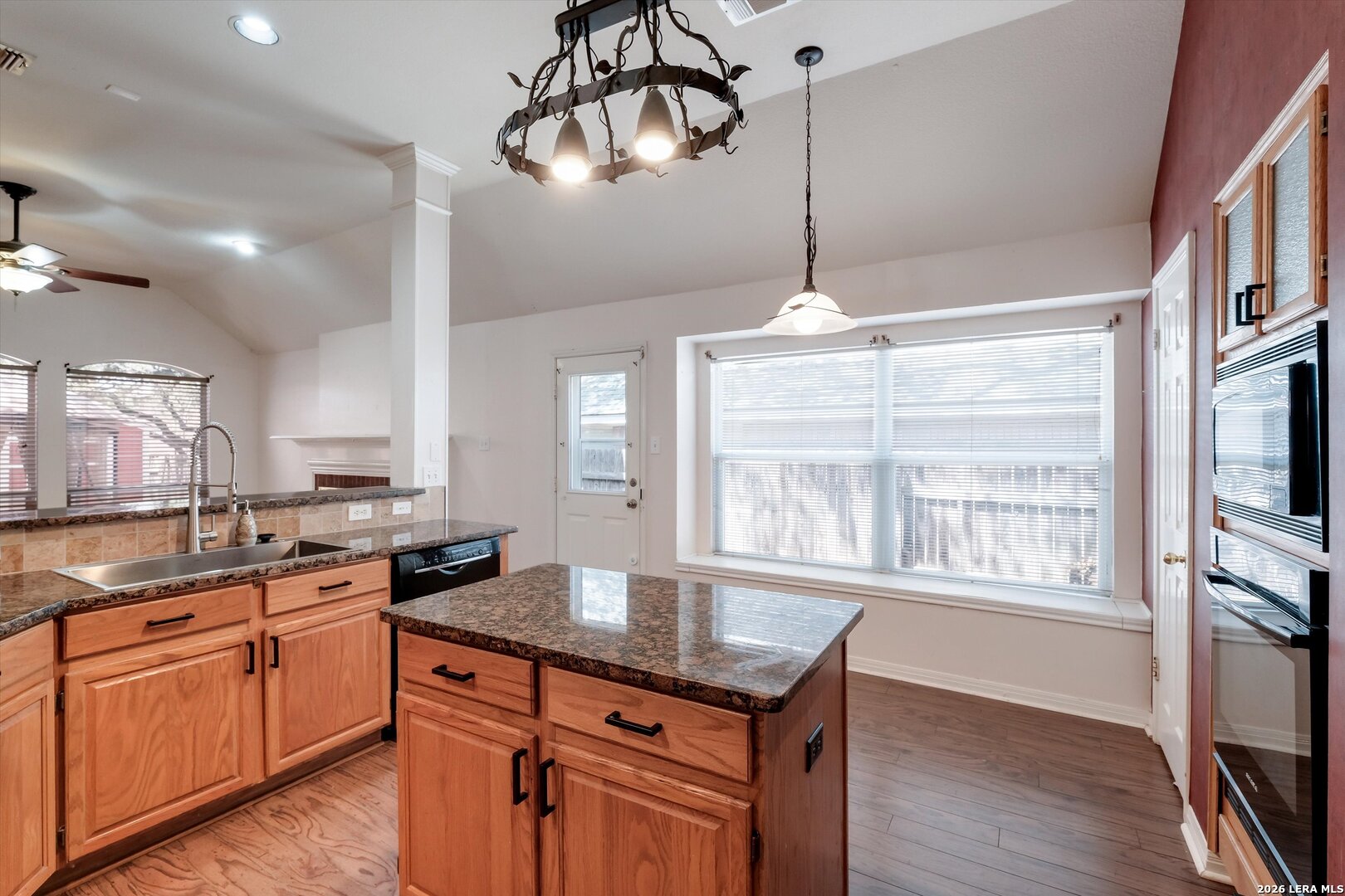 11 Bedford Oaks San Antonio TX 78254