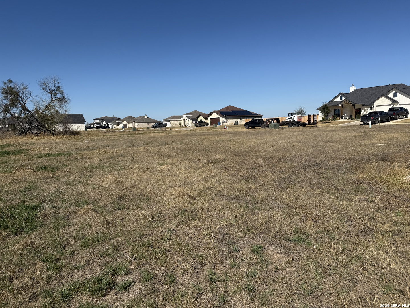 705 N Dickson Poth TX 78147