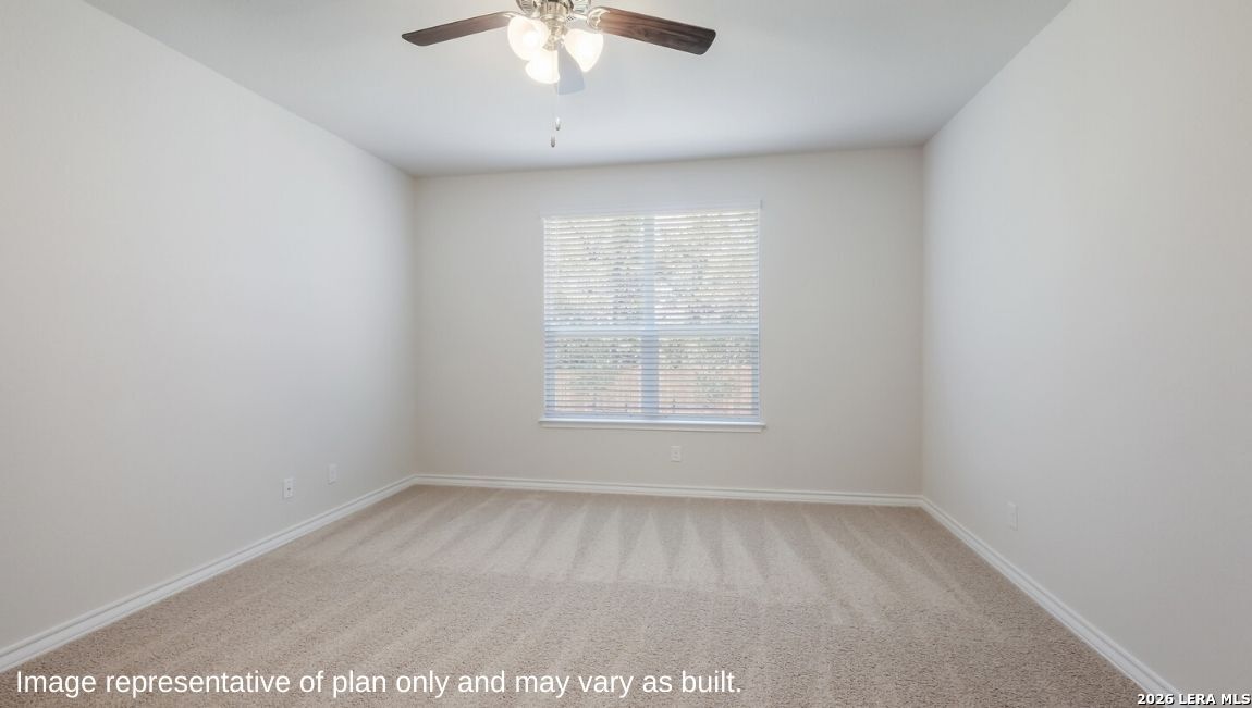 111 Hazel Peak Boerne TX 78006