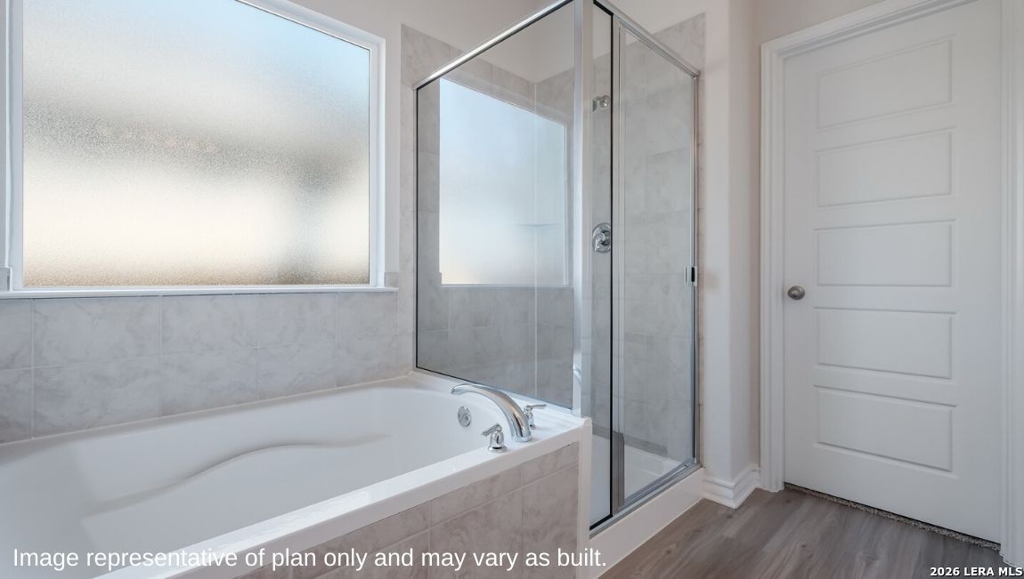 111 Hazel Peak Boerne TX 78006