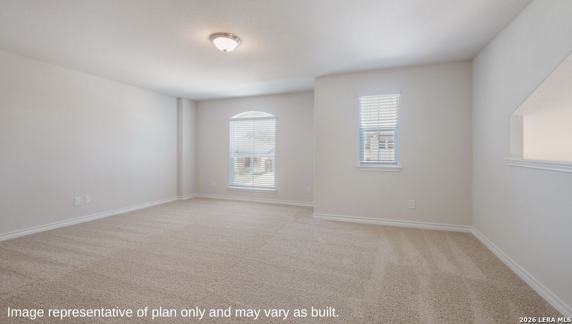 111 Hazel Peak Boerne TX 78006