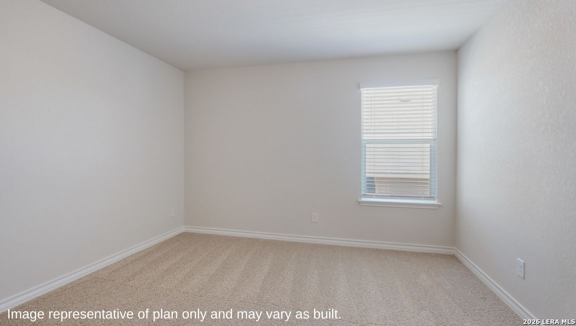 111 Hazel Peak Boerne TX 78006