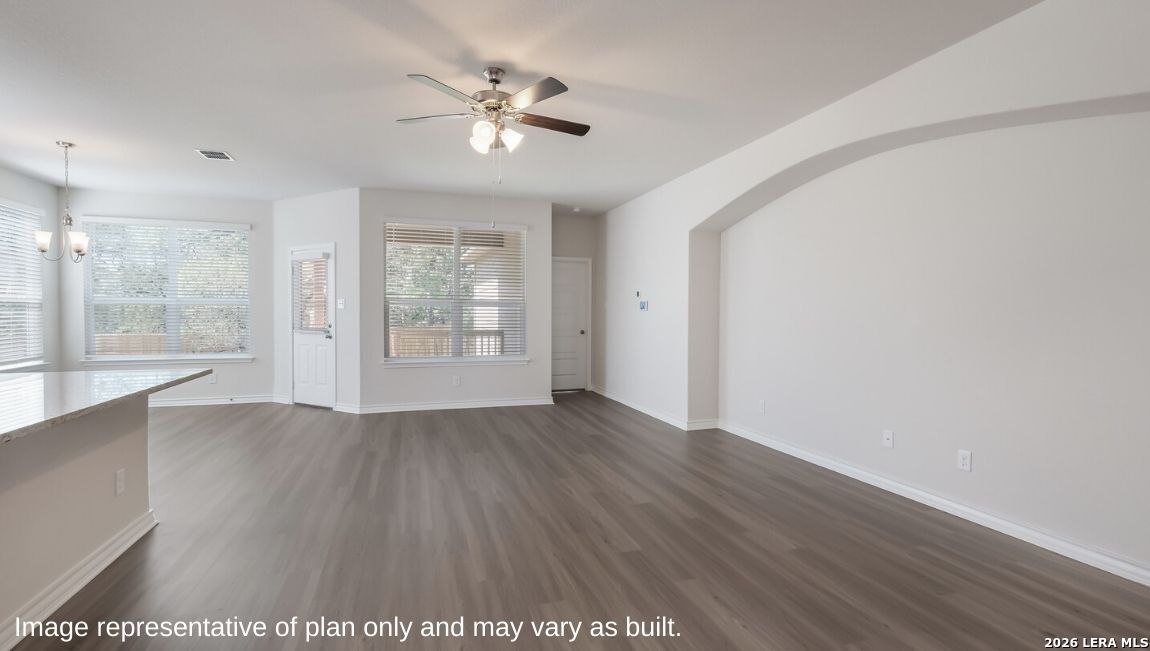 111 Hazel Peak Boerne TX 78006