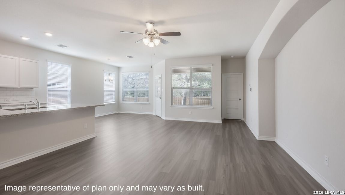 111 Hazel Peak Boerne TX 78006
