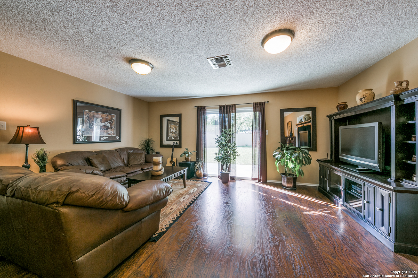 12018 Casa Bonita Street San Antonio TX 78233