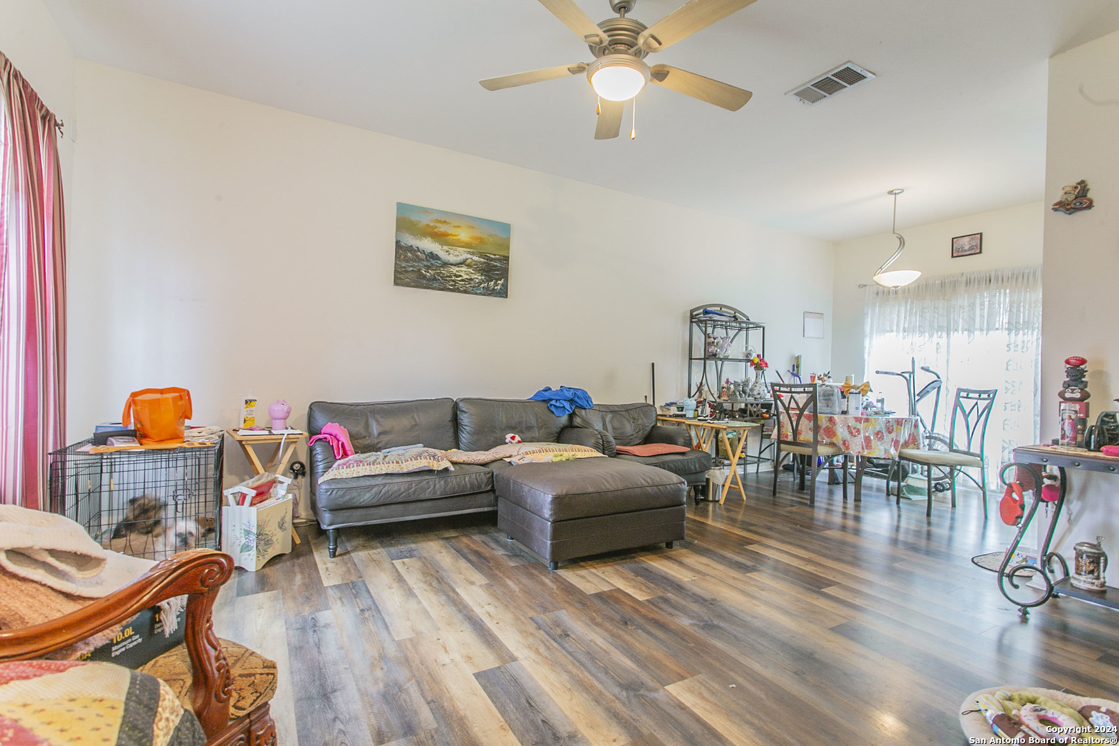 5215 Swan Garden San Antonio TX 78222