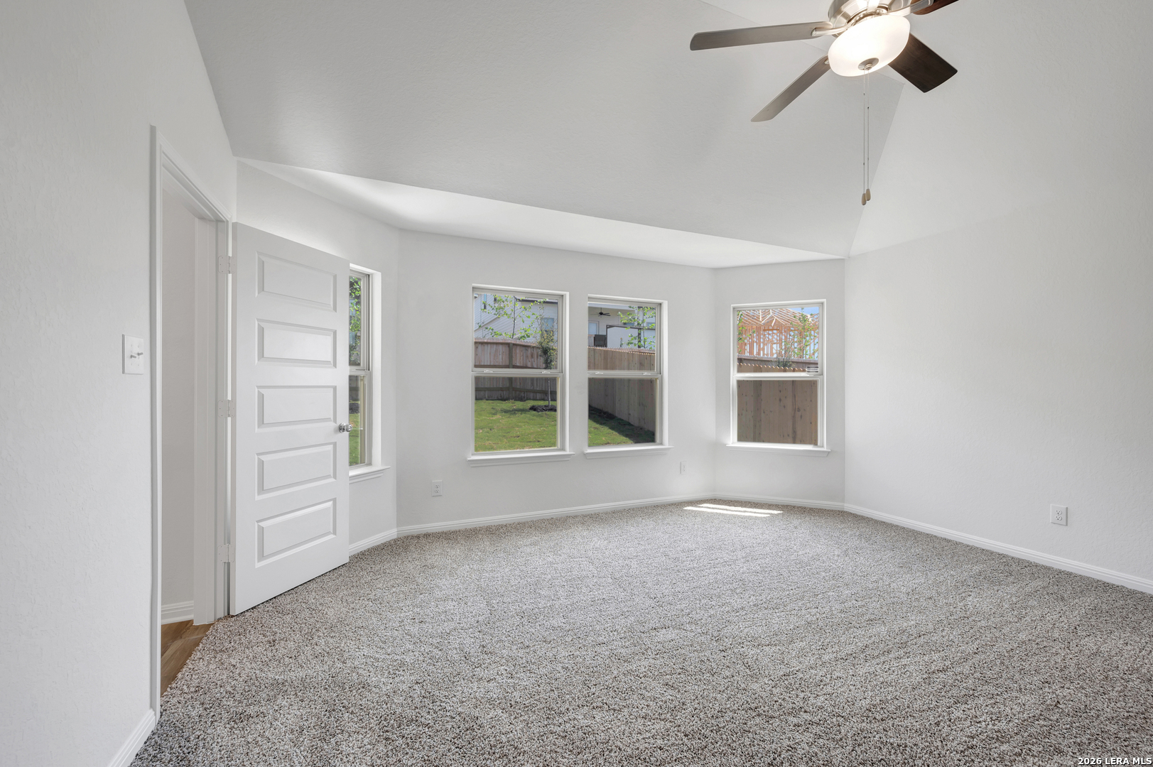 6244 Persimmon Lake San Antonio TX 78245