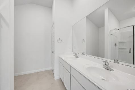 6244 Persimmon Lake San Antonio TX 78245
