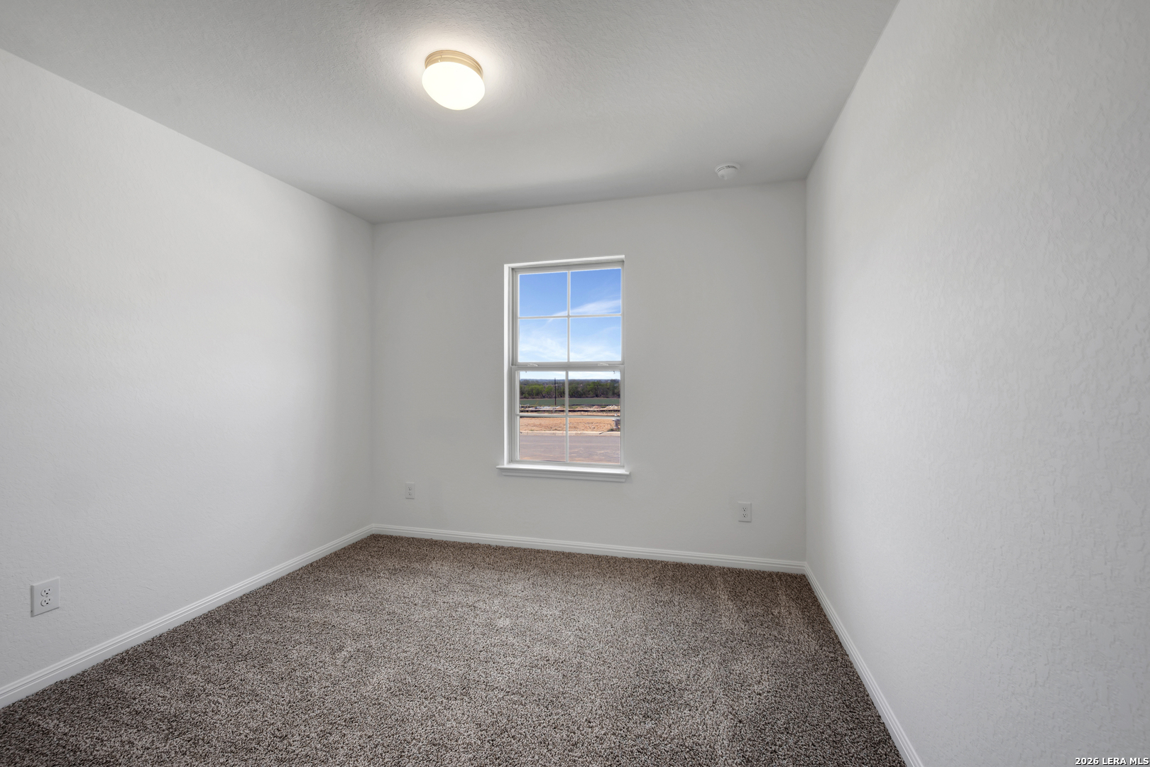 6244 Persimmon Lake San Antonio TX 78245