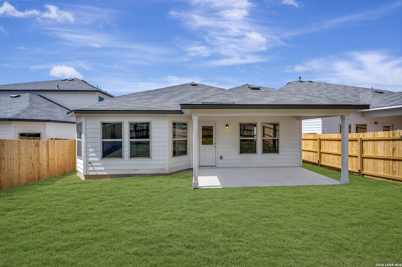 6244 Persimmon Lake San Antonio TX 78245