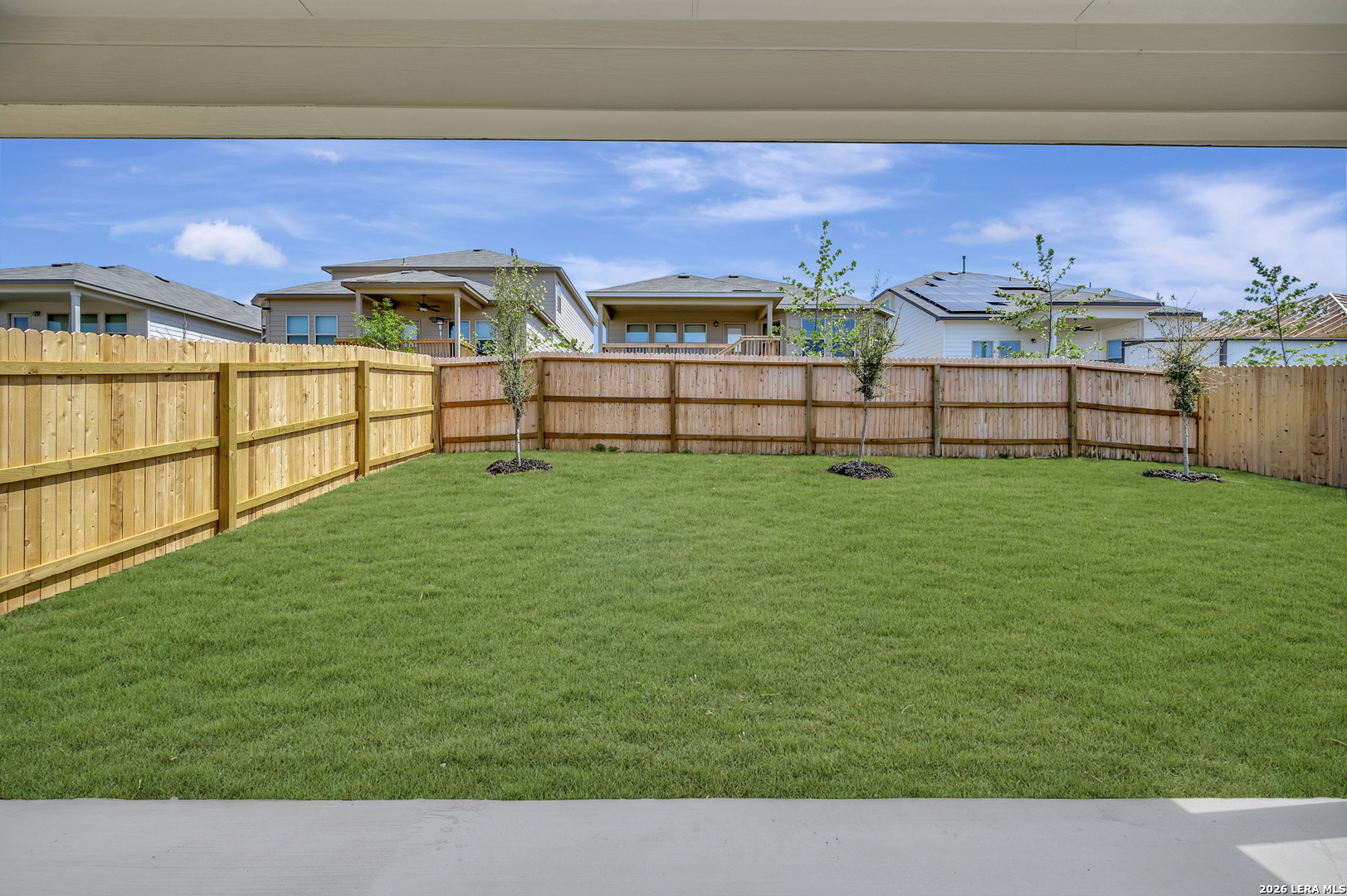 6244 Persimmon Lake San Antonio TX 78245