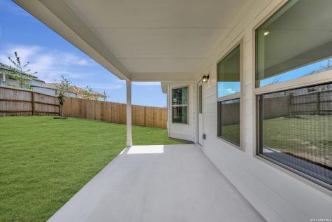 6244 Persimmon Lake San Antonio TX 78245