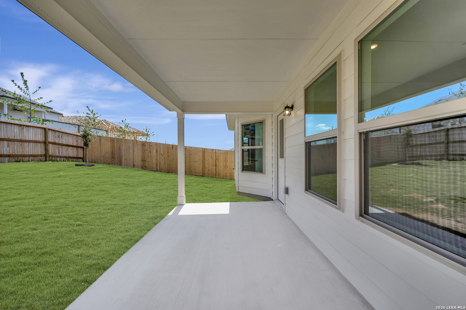 6244 Persimmon Lake San Antonio TX 78245