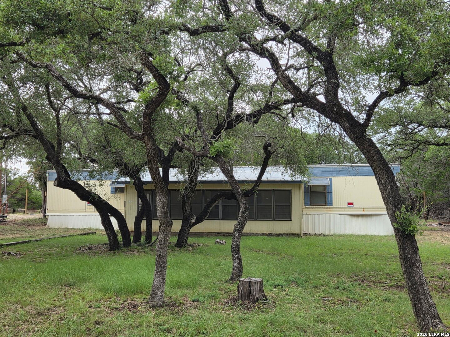 115 Timberline Drive Bandera TX 78003