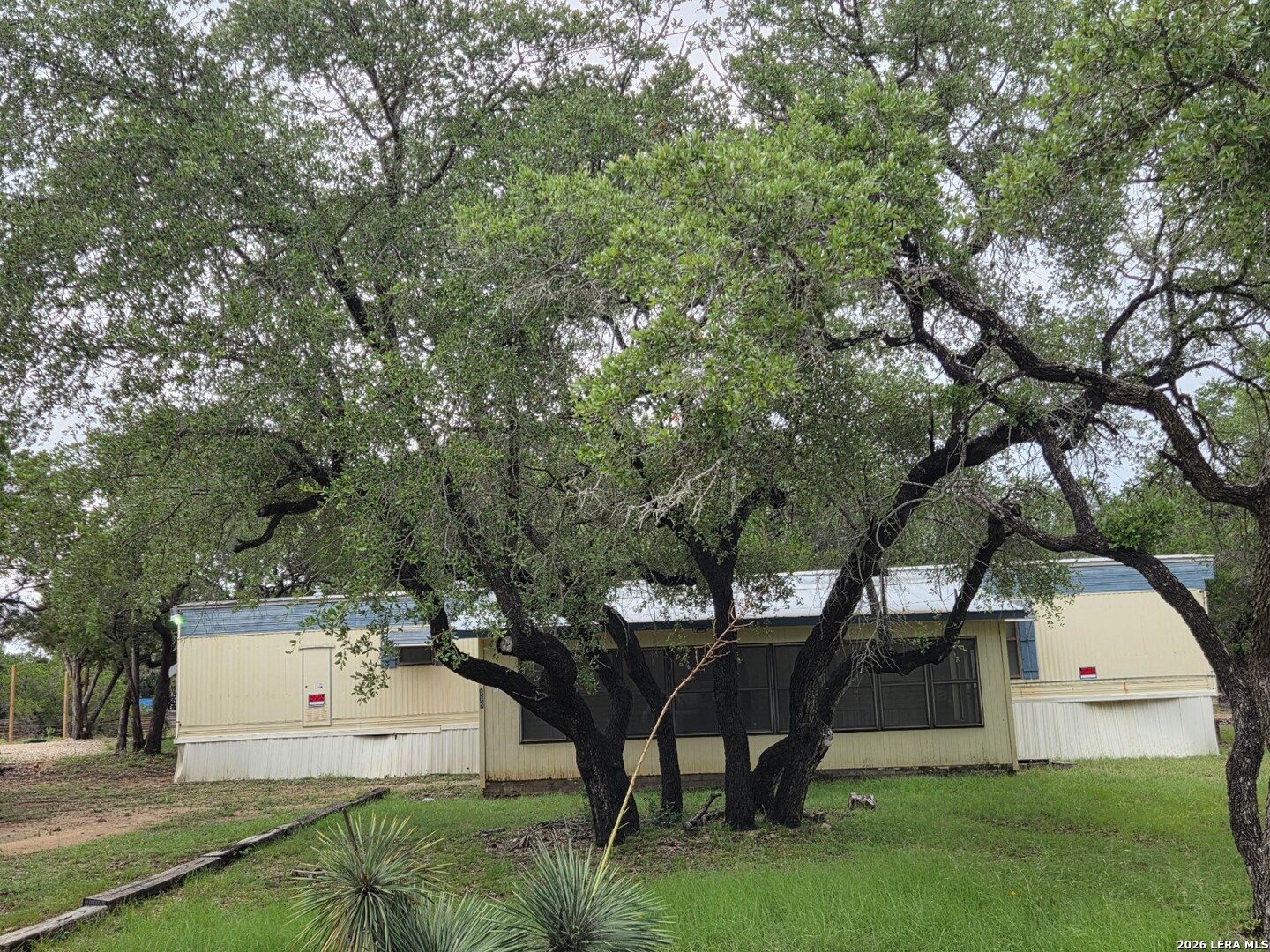 115 Timberline Drive Bandera TX 78003