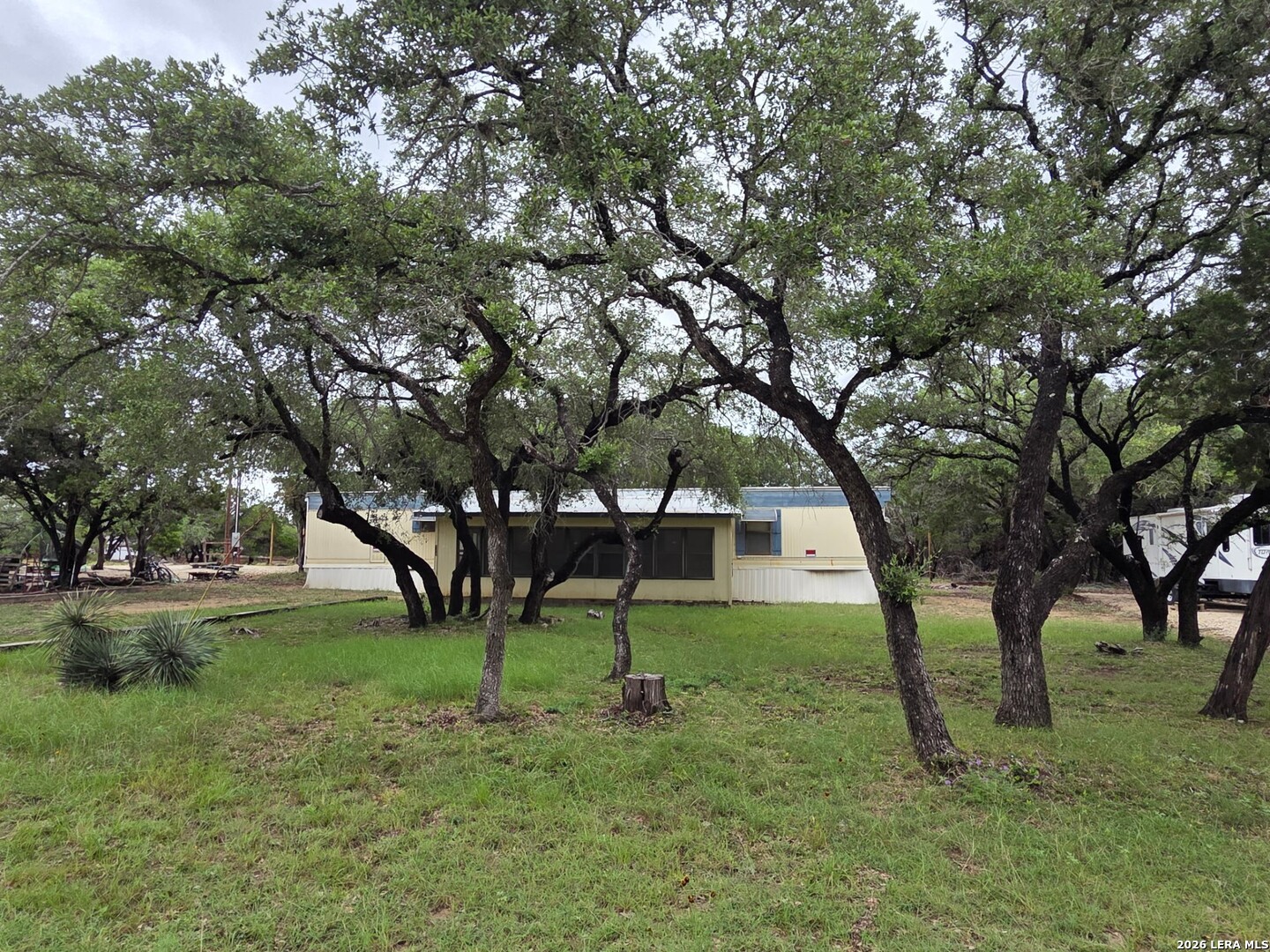 115 Timberline Drive Bandera TX 78003