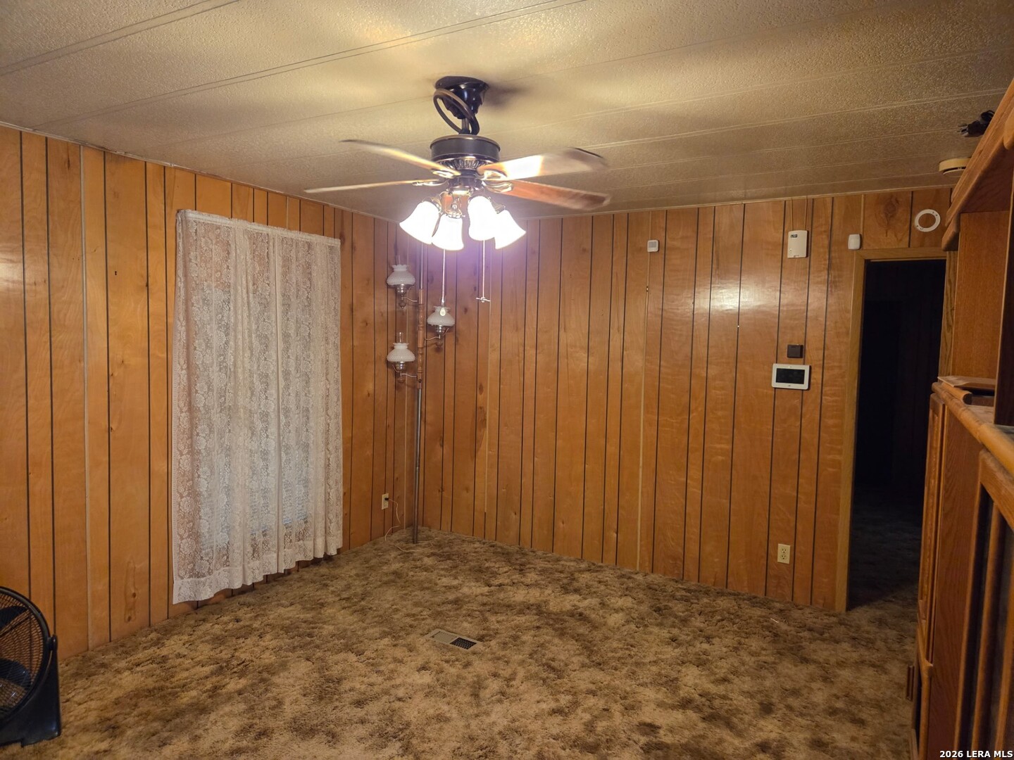 115 Timberline Drive Bandera TX 78003