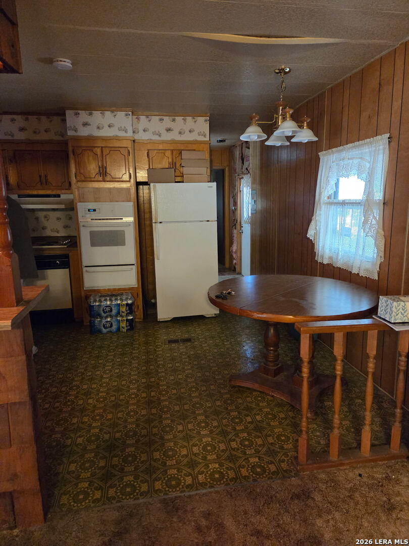 115 Timberline Drive Bandera TX 78003