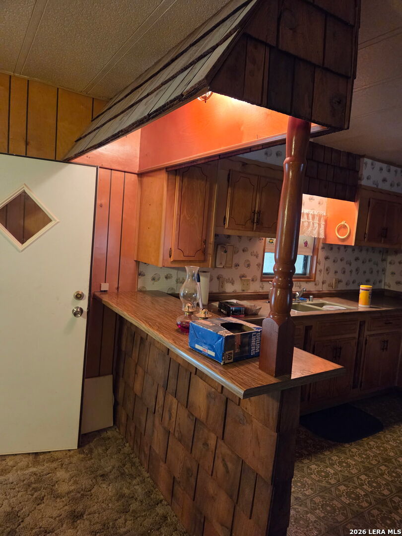 115 Timberline Drive Bandera TX 78003