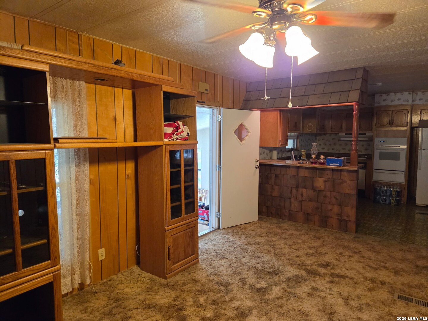 115 Timberline Drive Bandera TX 78003