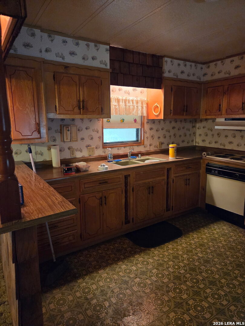 115 Timberline Drive Bandera TX 78003