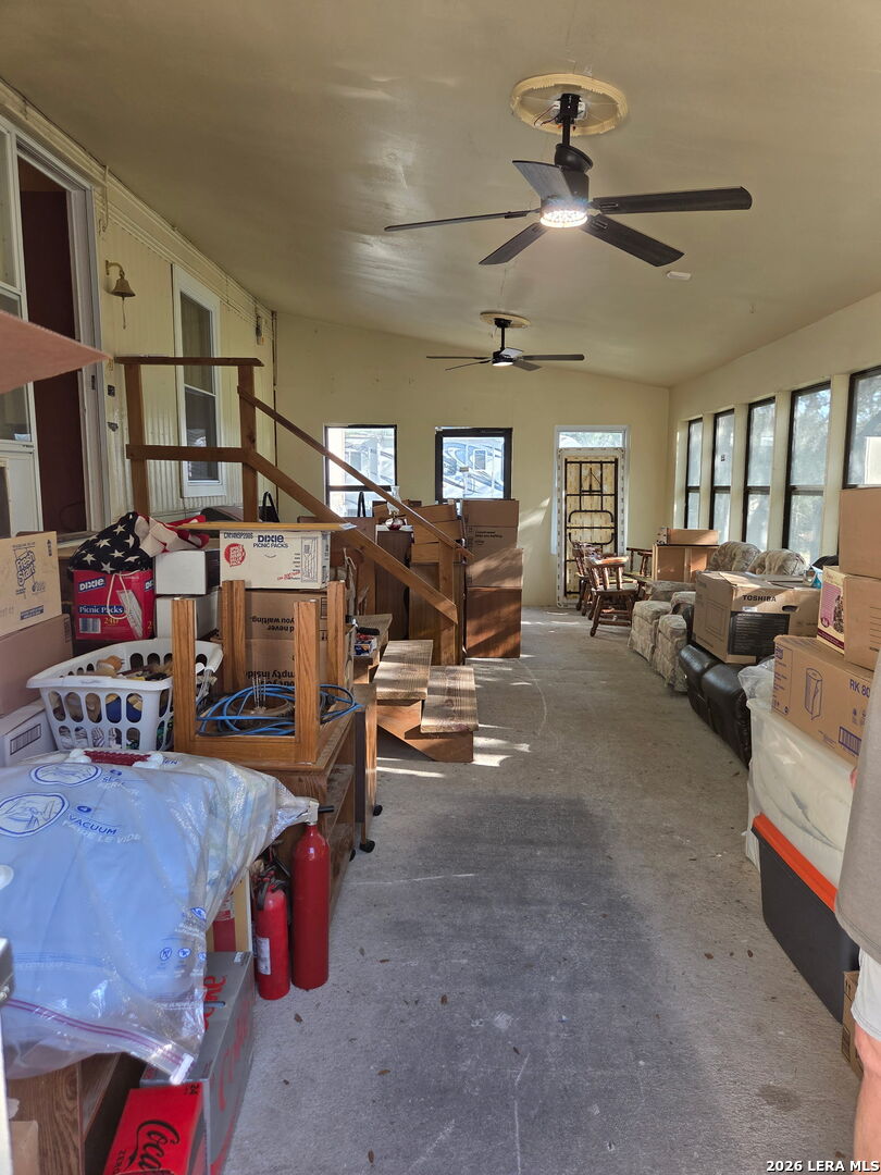 115 Timberline Drive Bandera TX 78003