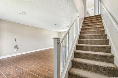 10132 Sunset Place San Antonio TX 78245