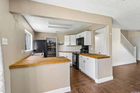 10132 Sunset Place San Antonio TX 78245