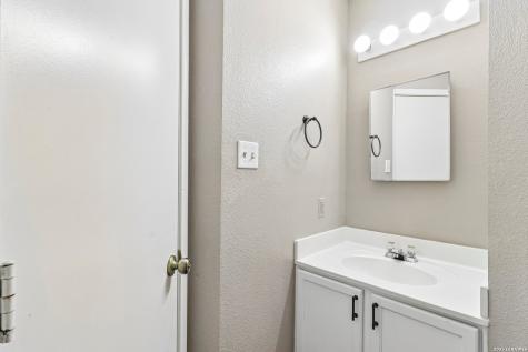 10132 Sunset Place San Antonio TX 78245