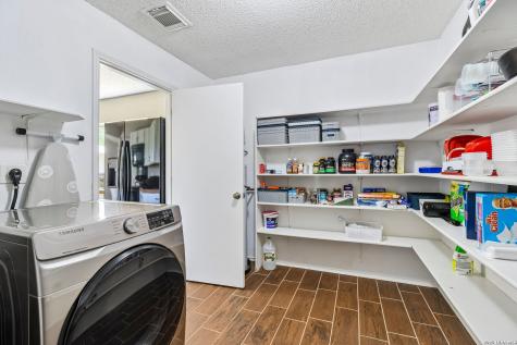 10132 Sunset Place San Antonio TX 78245
