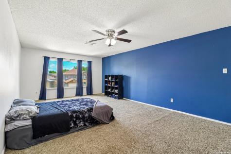 10132 Sunset Place San Antonio TX 78245