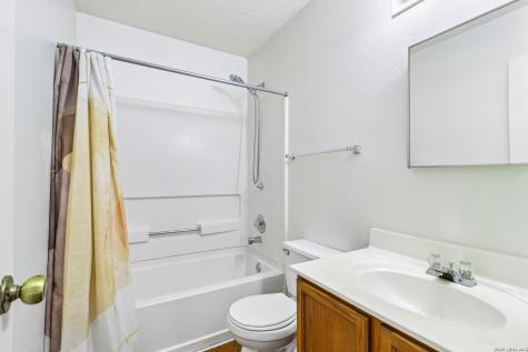 10132 Sunset Place San Antonio TX 78245
