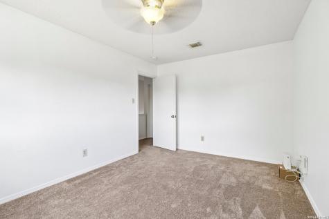 10132 Sunset Place San Antonio TX 78245