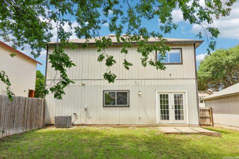 10132 Sunset Place San Antonio TX 78245