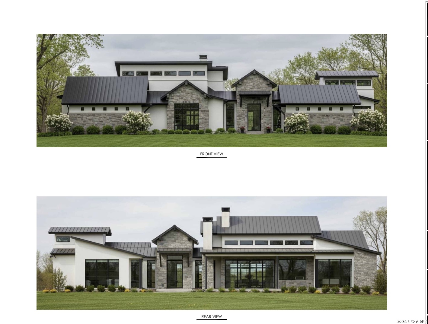 241 Ranch Heights Boerne TX 78015