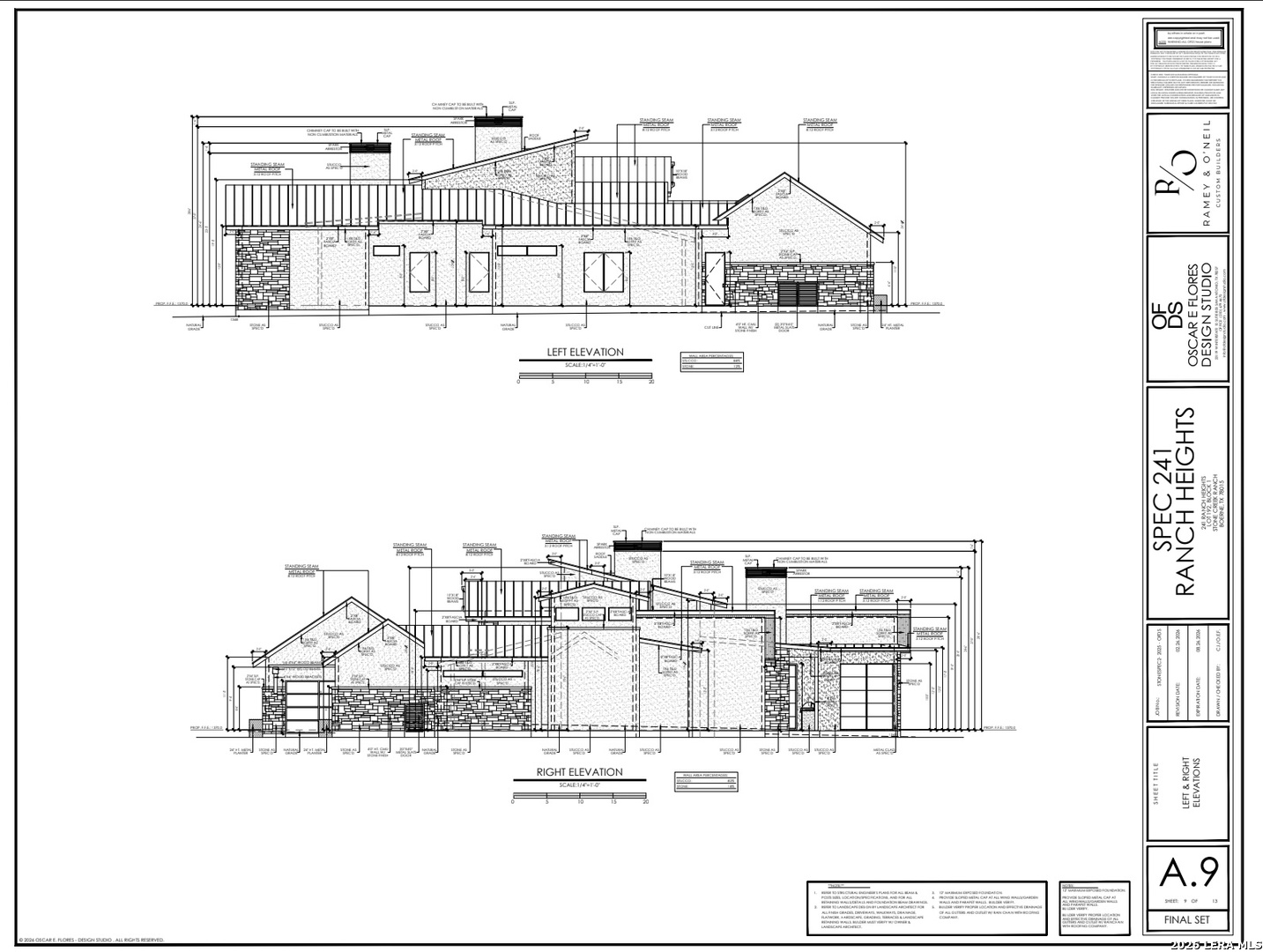 241 Ranch Heights Boerne TX 78015
