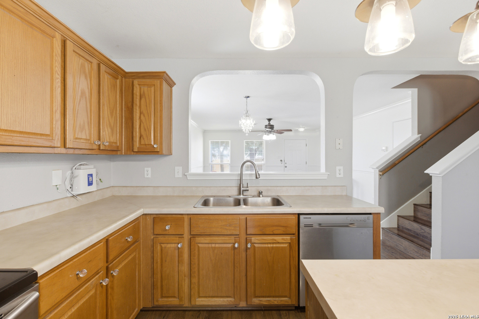 426 Bridle Ridge San Antonio TX 78227