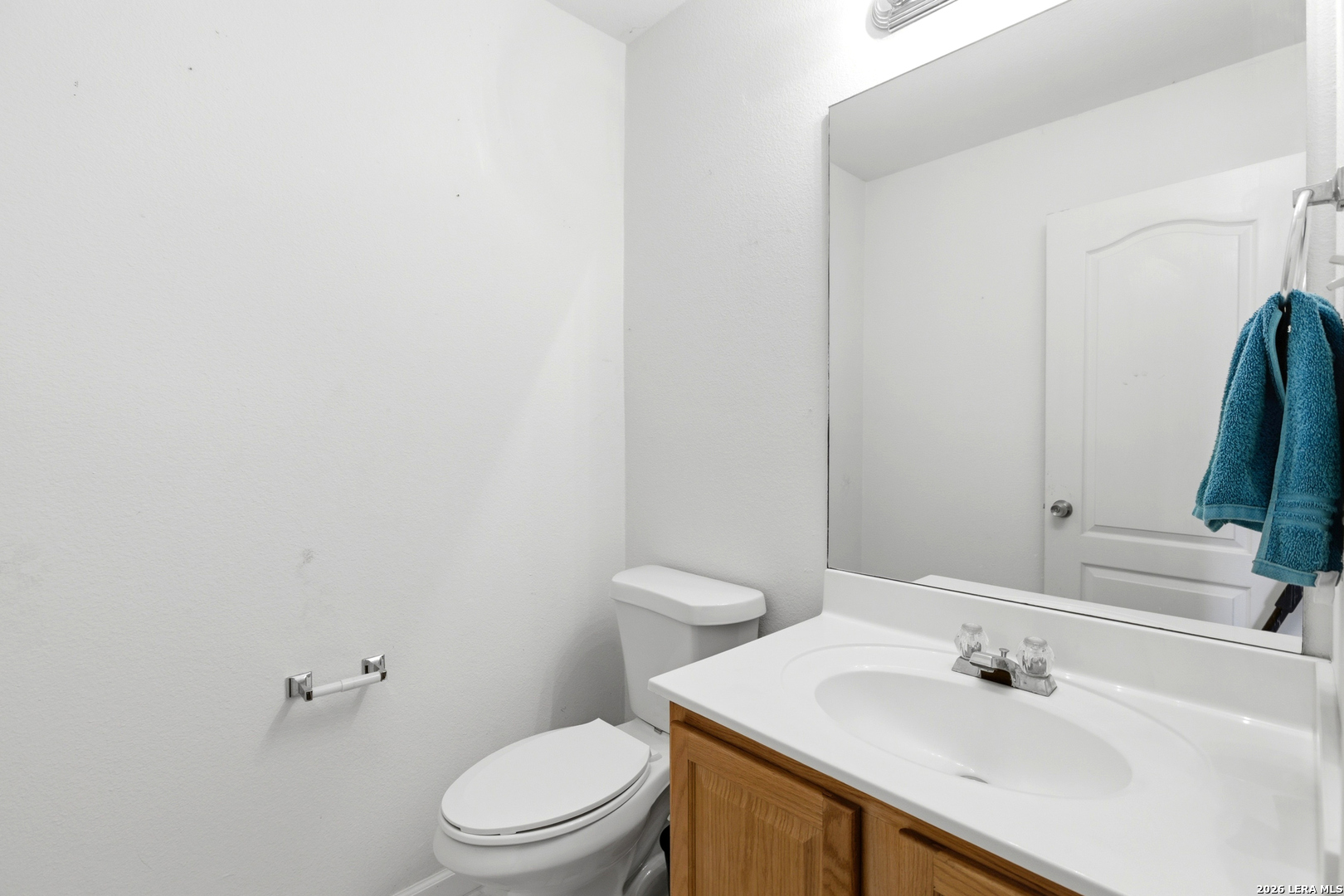 426 Bridle Ridge San Antonio TX 78227