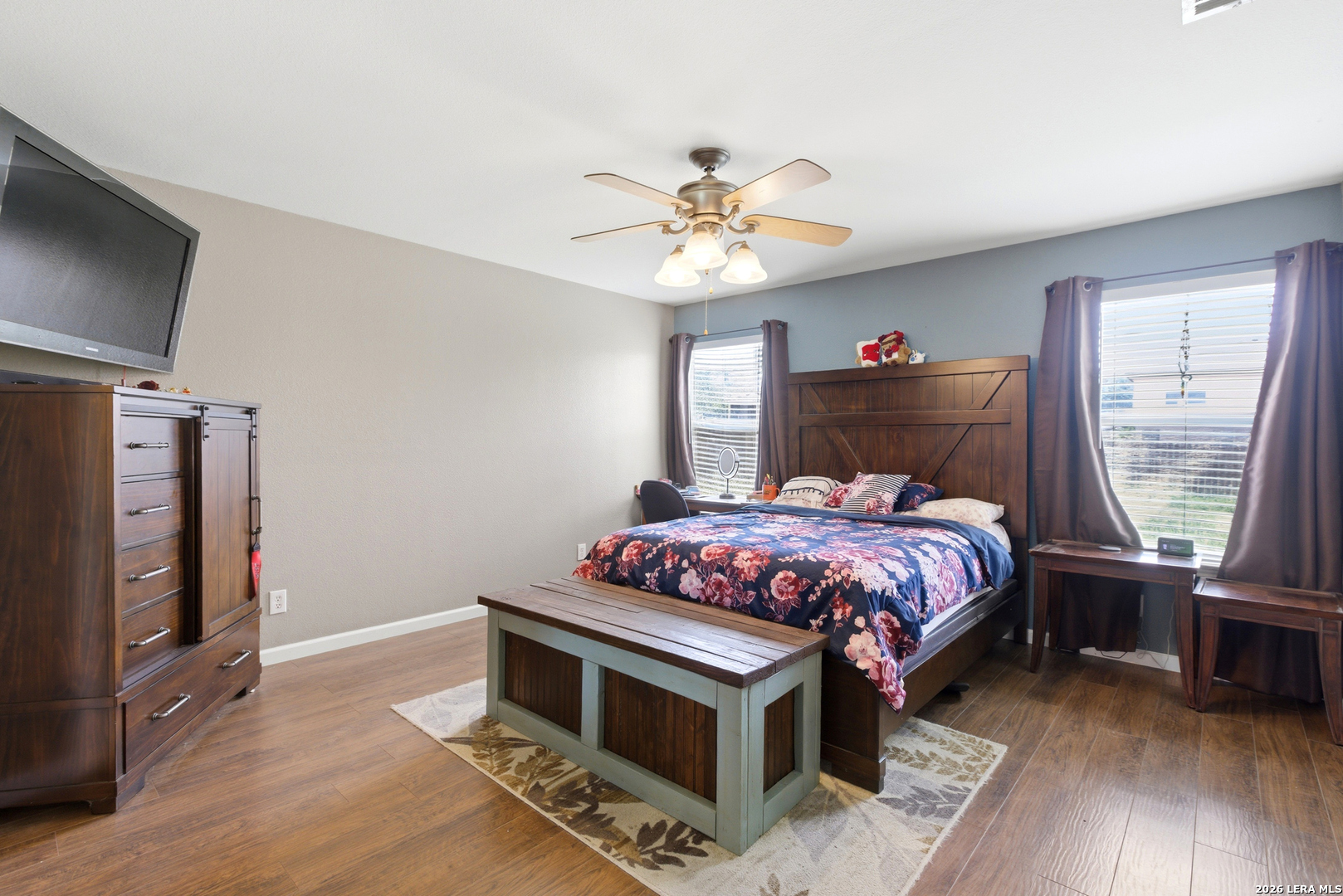 426 Bridle Ridge San Antonio TX 78227