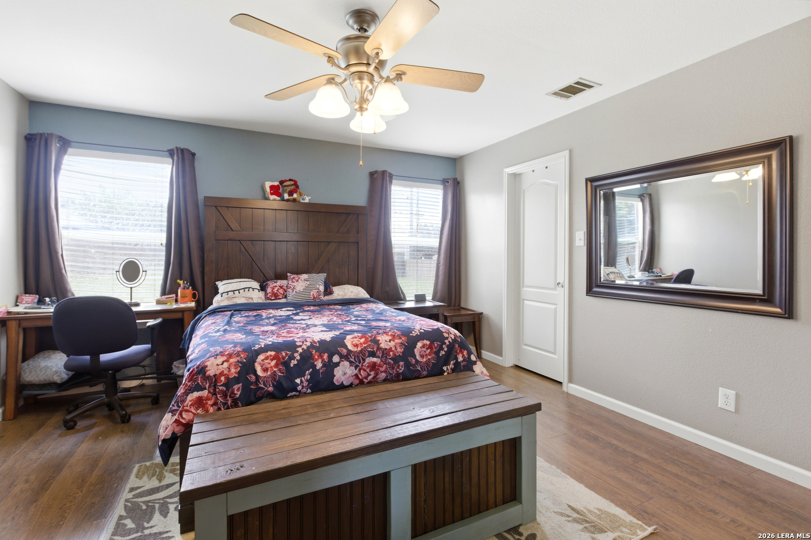 426 Bridle Ridge San Antonio TX 78227