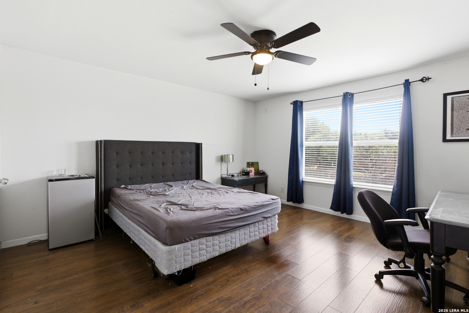 426 Bridle Ridge San Antonio TX 78227