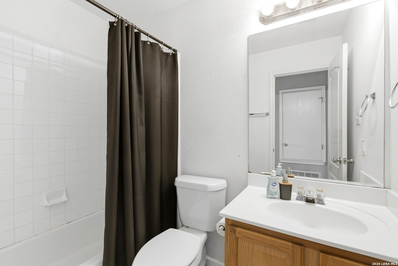 426 Bridle Ridge San Antonio TX 78227