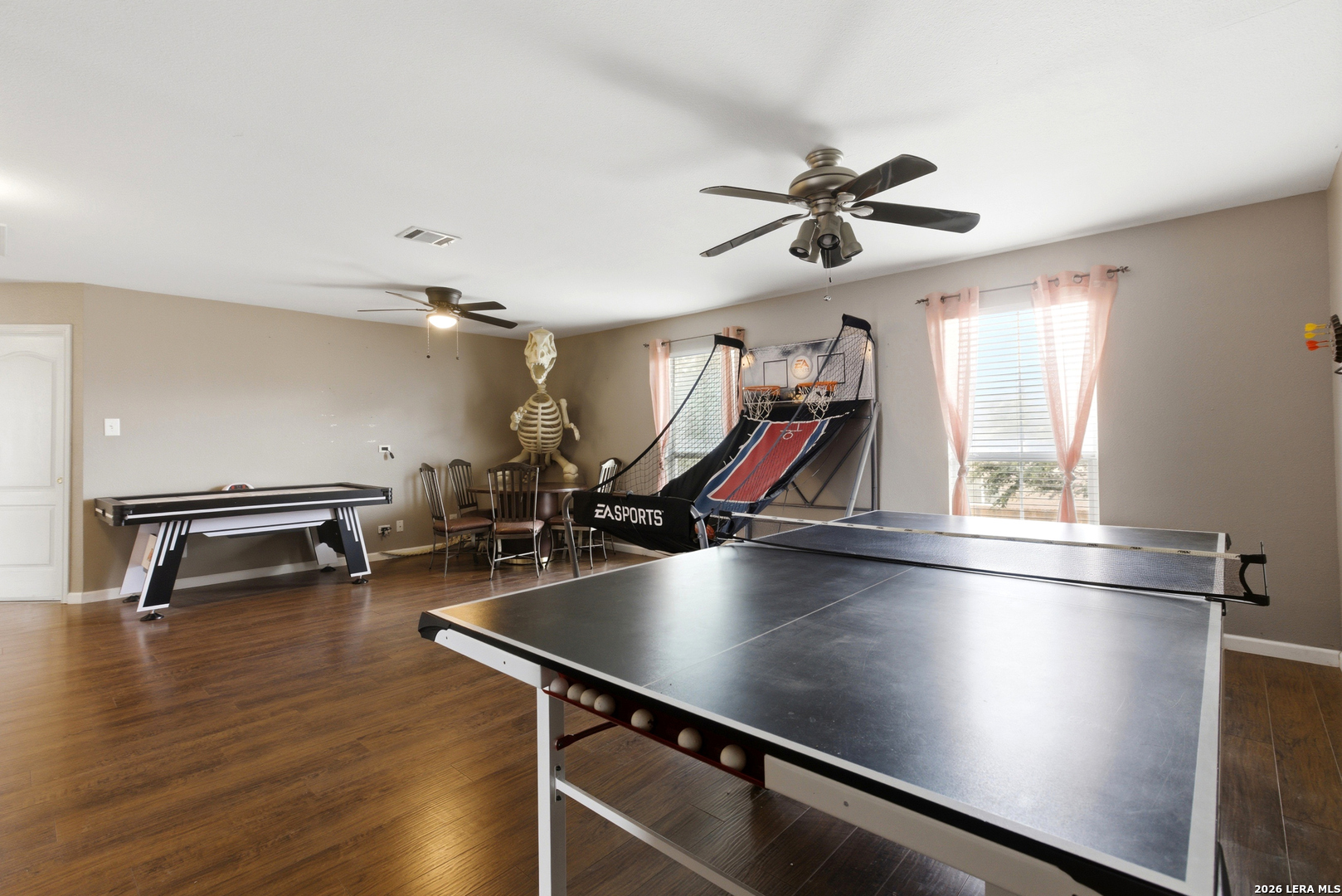 426 Bridle Ridge San Antonio TX 78227