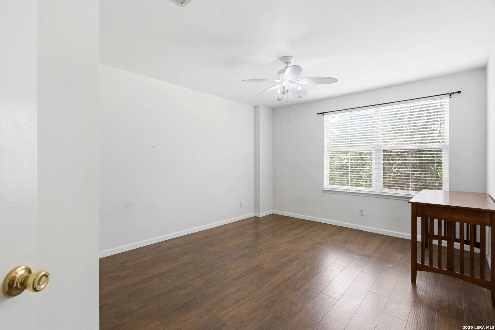 426 Bridle Ridge San Antonio TX 78227
