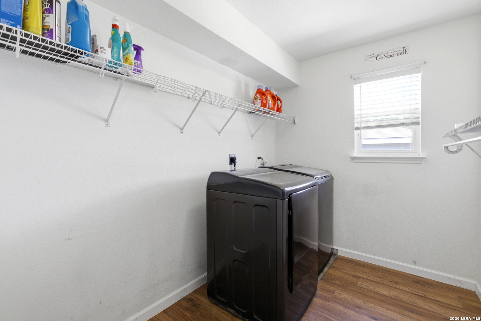 426 Bridle Ridge San Antonio TX 78227
