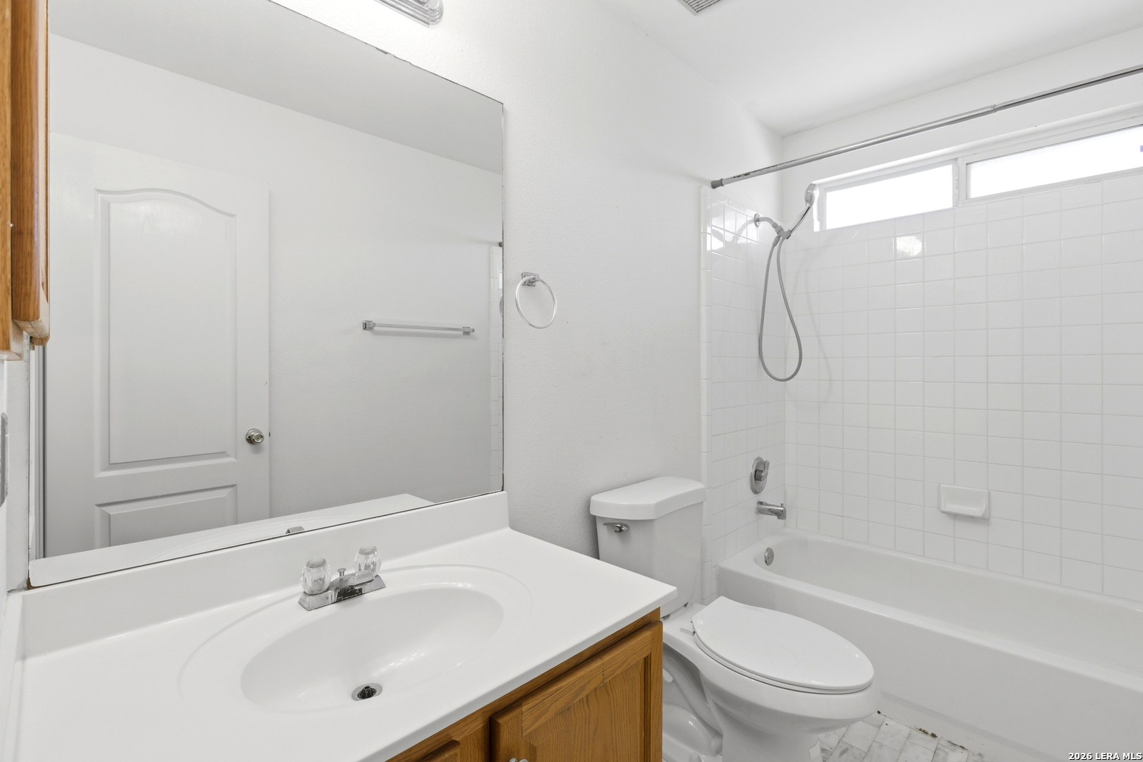 426 Bridle Ridge San Antonio TX 78227