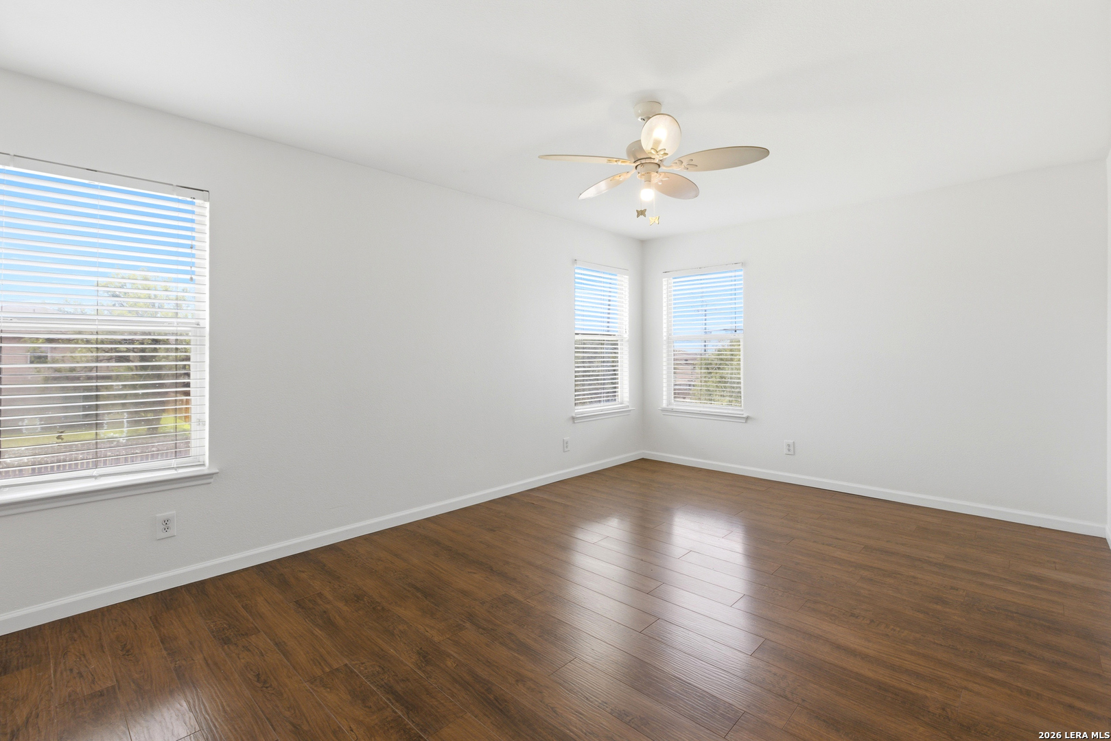 426 Bridle Ridge San Antonio TX 78227