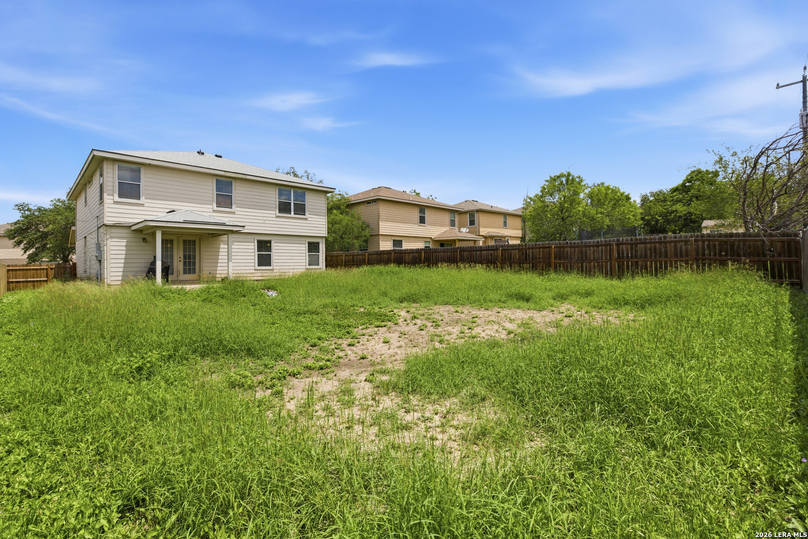 426 Bridle Ridge San Antonio TX 78227