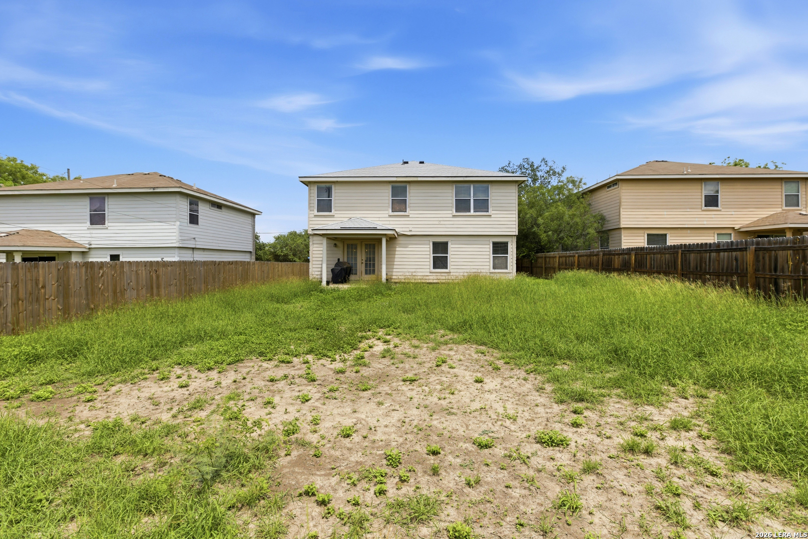 426 Bridle Ridge San Antonio TX 78227
